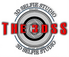 3DSelfieStudio